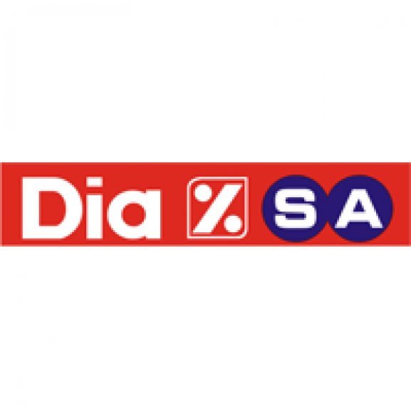 Logo of diasa