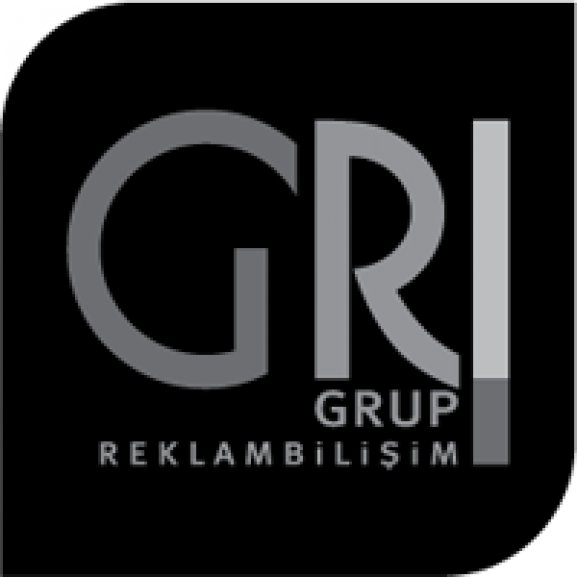 Logo of grigrup