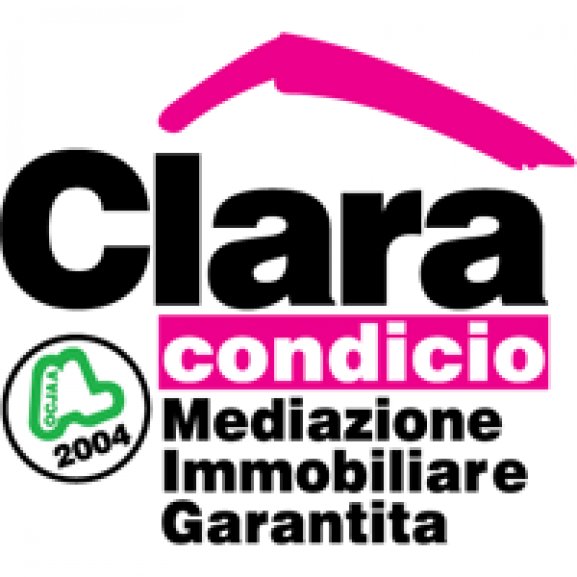 Logo of Clara Condicio