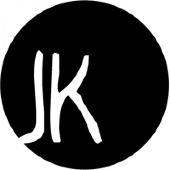 Logo of jacqueline kajomovitz