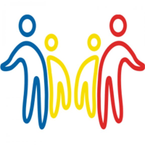 Logo of PHUMA