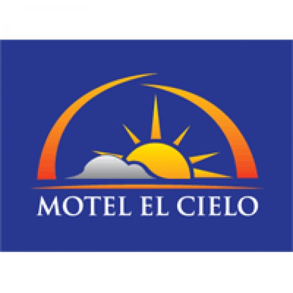Logo of Motel El Cielo