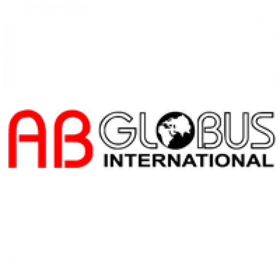 Logo of AB Globus International