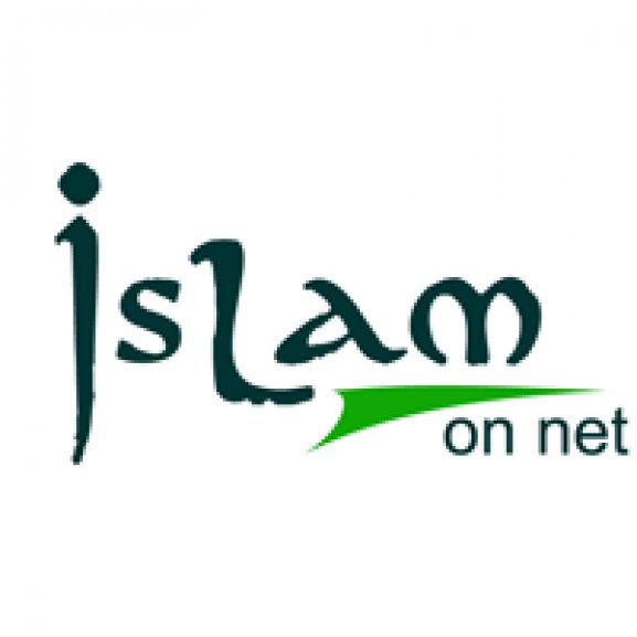 Logo of Islam on net