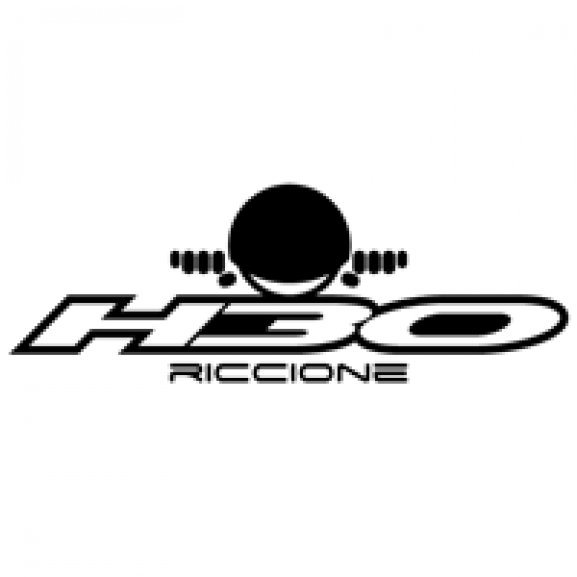 Logo of Lorenzo Bartolucci