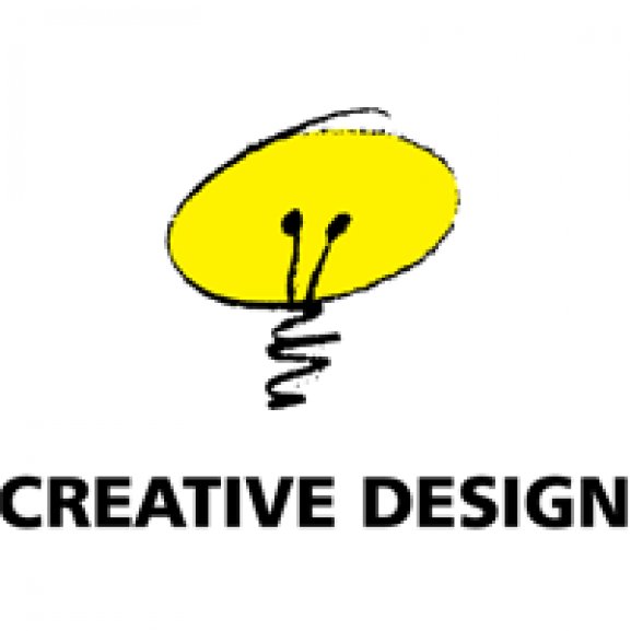 Logo of Creative Design