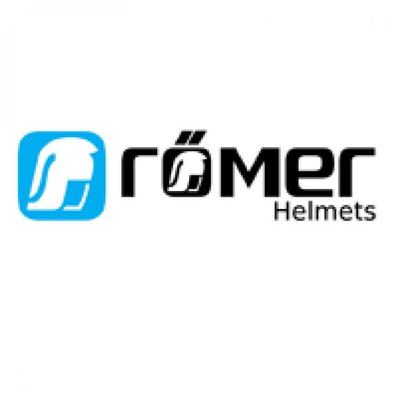Logo of Roemer Helmets