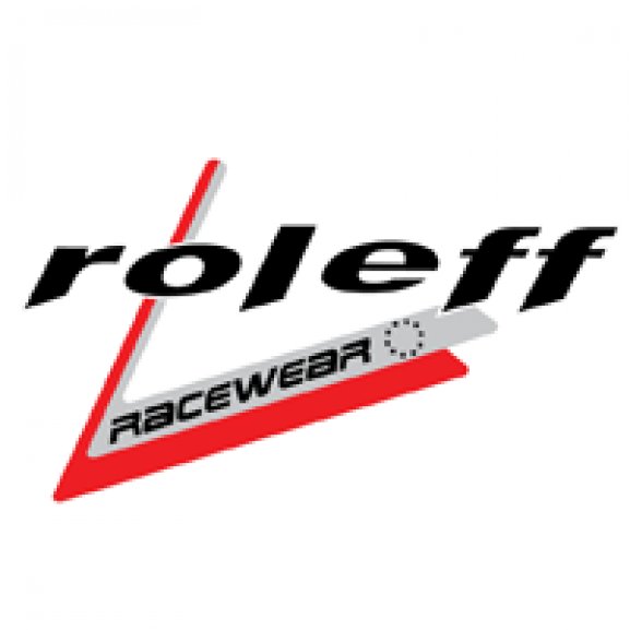 Logo of Roleff Motorrad-Mode GmbH