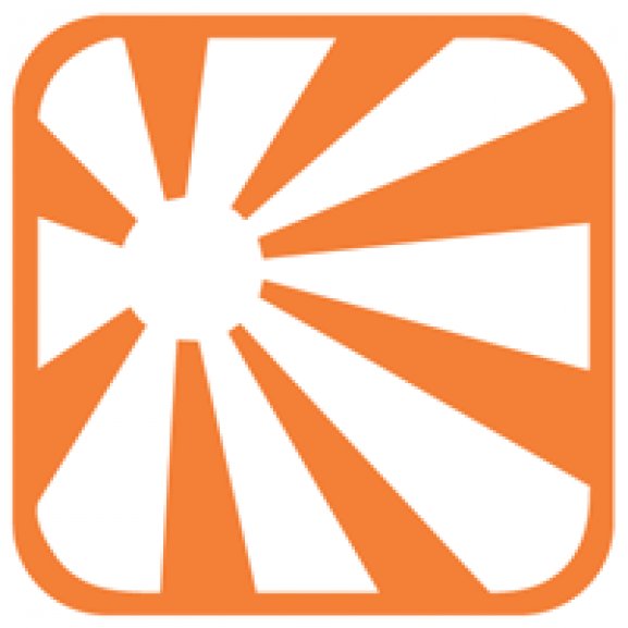 Logo of PropImage