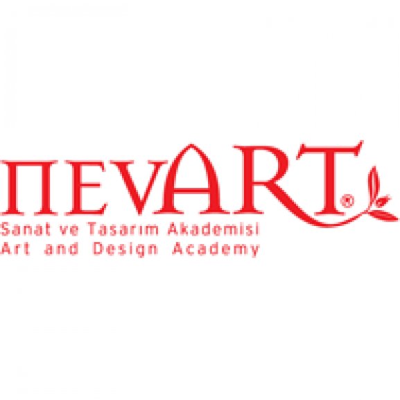 Logo of NEVART