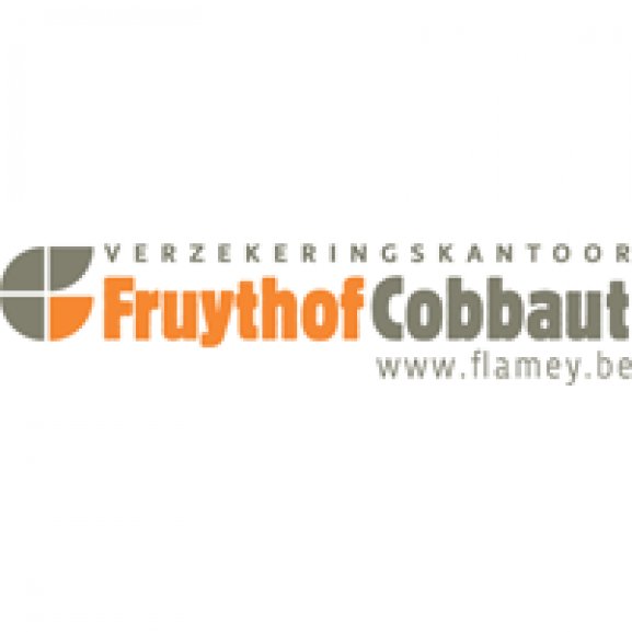 Logo of Flamey