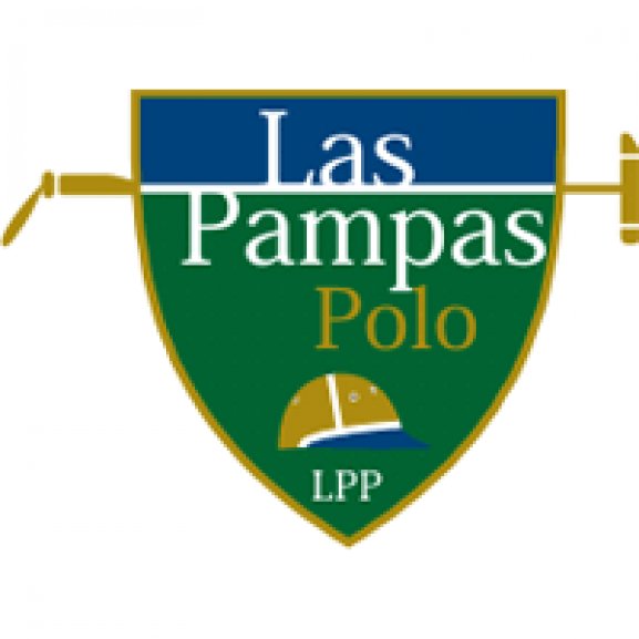 Logo of Las Pampas Polo