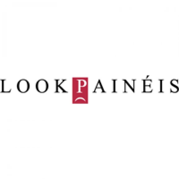 Logo of Look Paineis