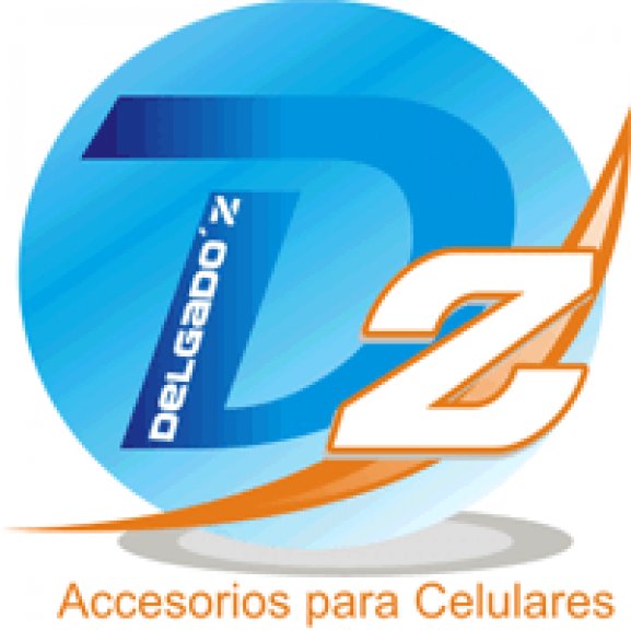 Logo of delgado