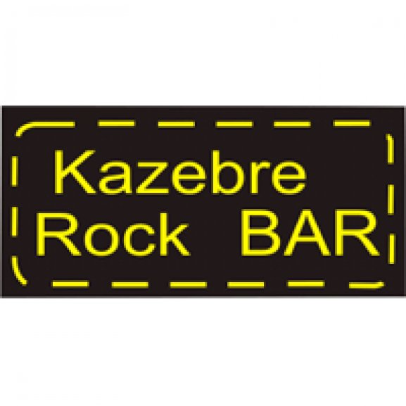 Logo of Kazebre