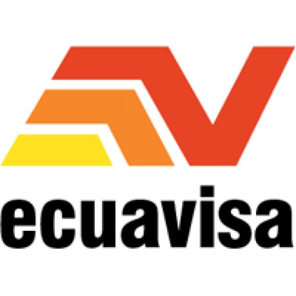 Logo of ecualogo