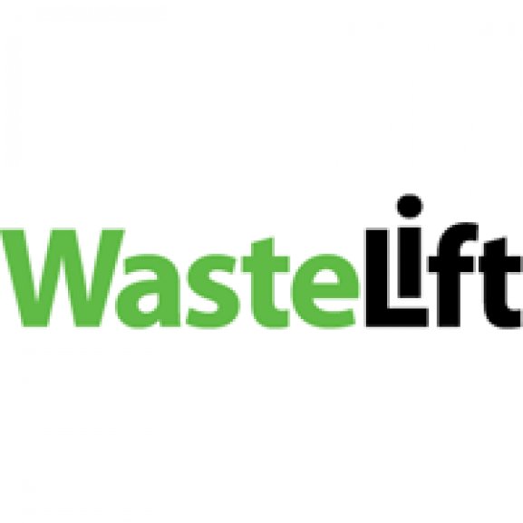 Logo of WasteLift
