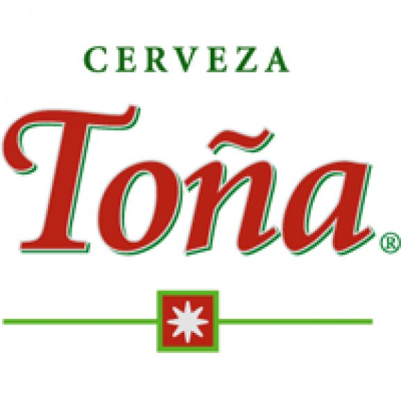 Logo of Tona