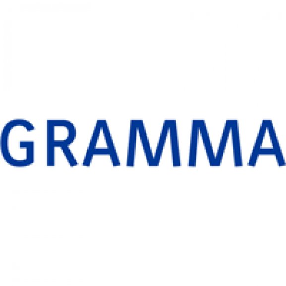 Logo of Gramma