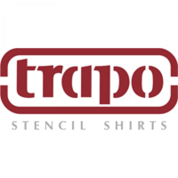 Logo of Trapo