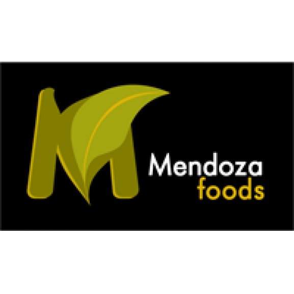 Logo of MENDOZA FOODS