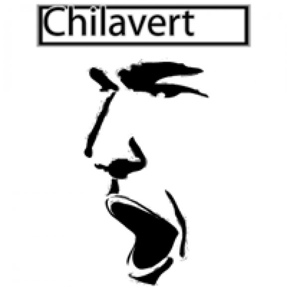Logo of CHILAVERT