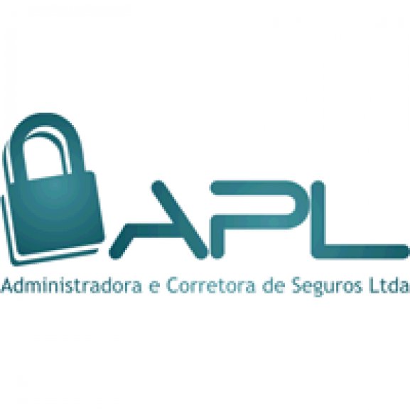 Logo of APL