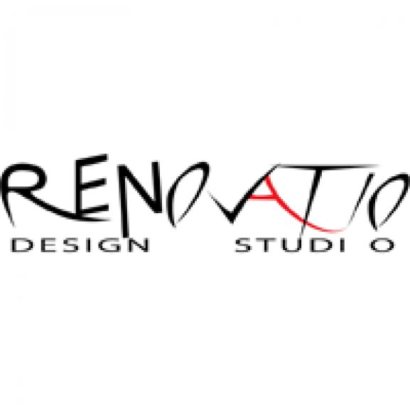 Logo of RENOVATIO