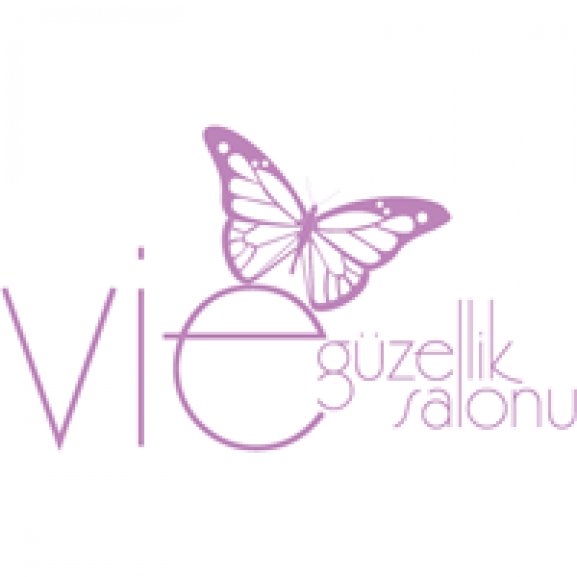 Logo of vie