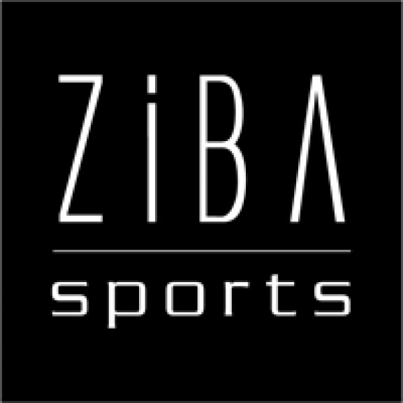 Logo of zibasports