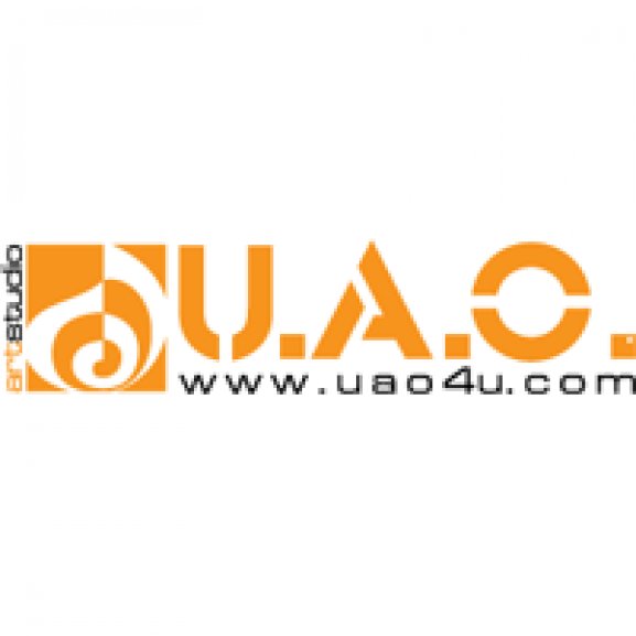 Logo of UAO