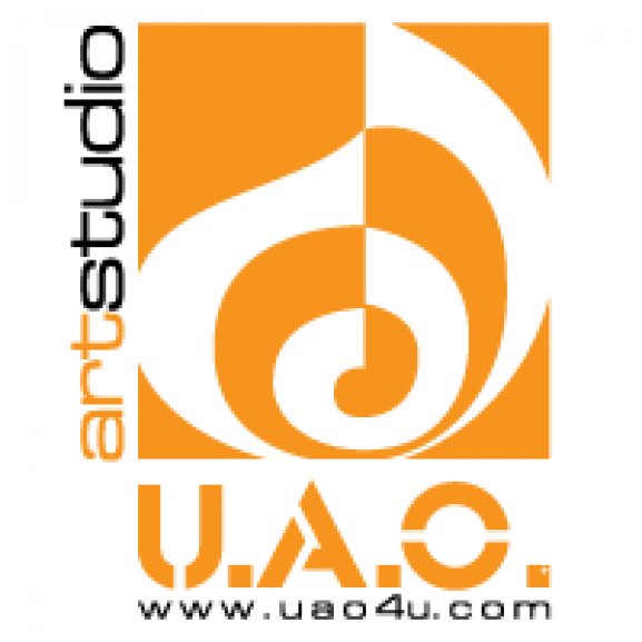 Logo of UAO_2