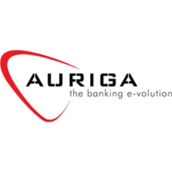 Logo of AURIGA SpA