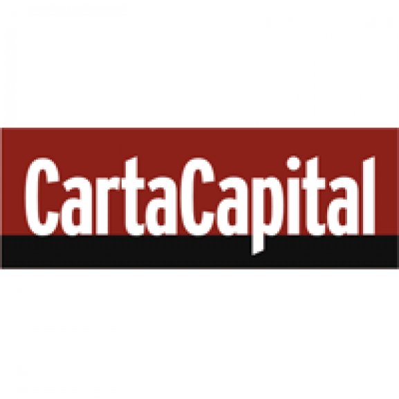 Logo of CARTA CAPITAL