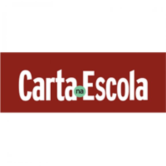 Logo of Carta na Escola
