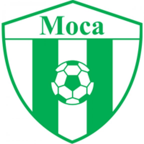 Logo of Moca