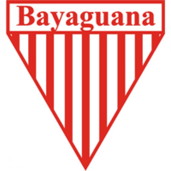 Logo of Bayaguana FC