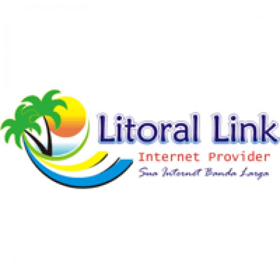 Logo of Litoral Link