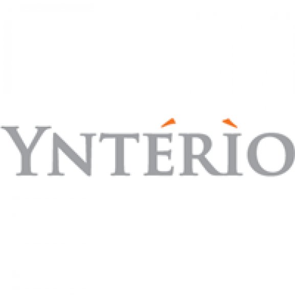 Logo of Ynterio