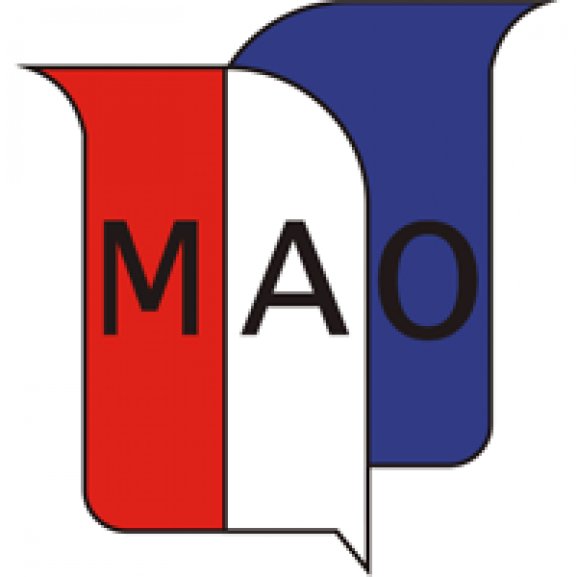 Logo of Mao