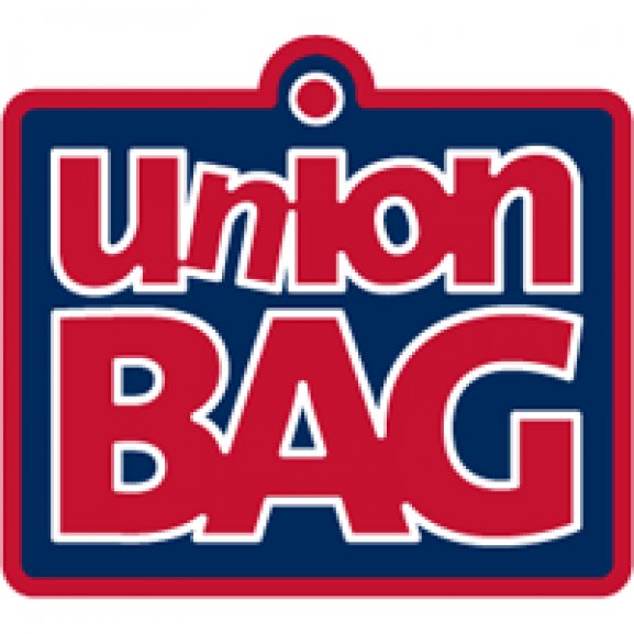Logo of Unionbag