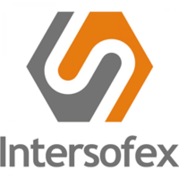 Logo of Intersofex