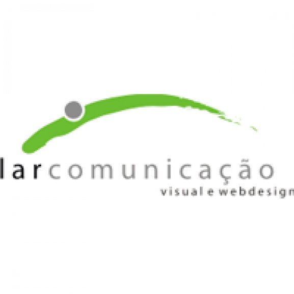 Logo of Lar Comunicacao