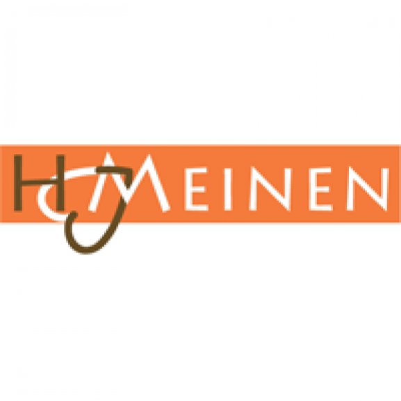 Logo of H.J. Meinen