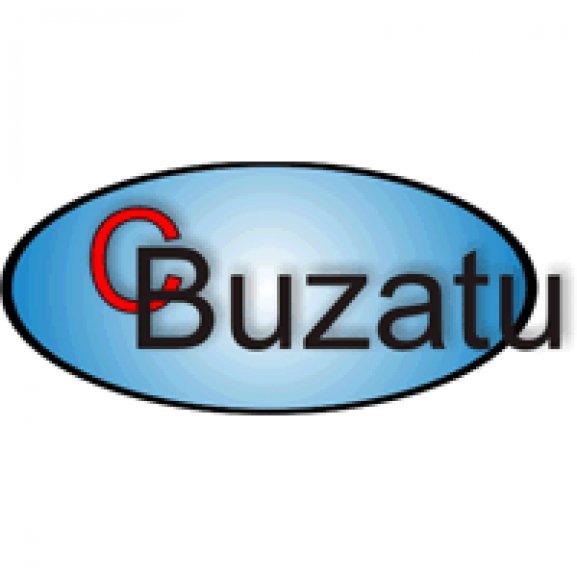 Logo of Catalin Buzatu