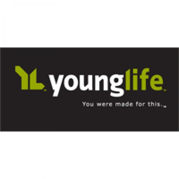 Logo of Young Life