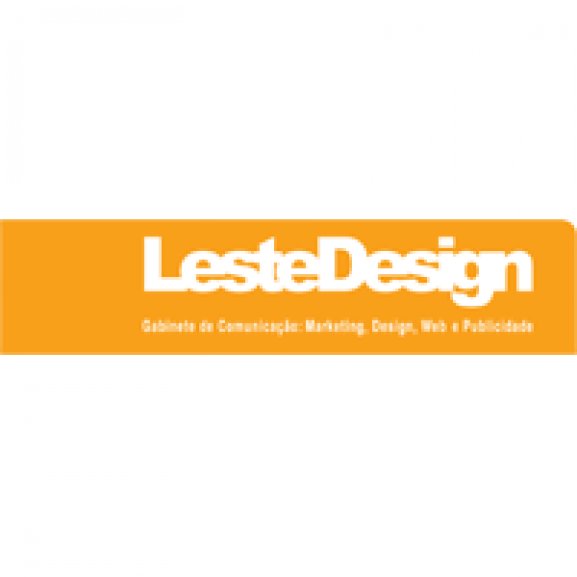 Logo of LesteDesign