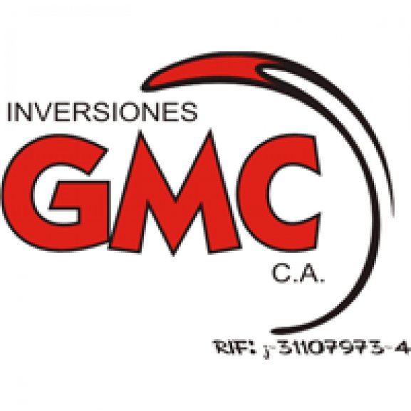 Logo of gmc