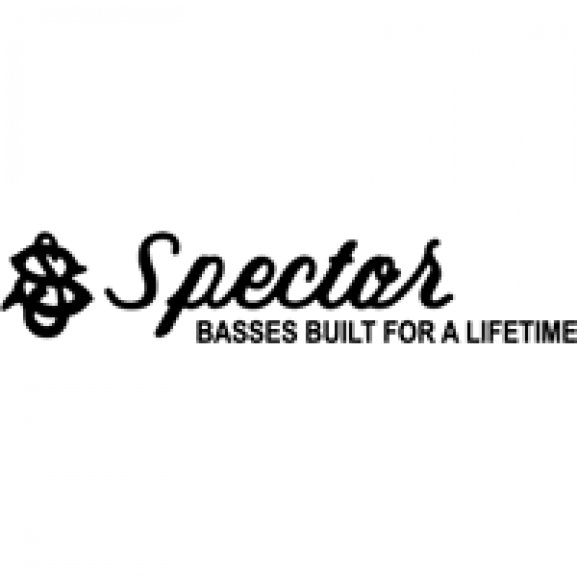 Logo of Spector