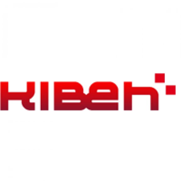 Logo of Kibeh